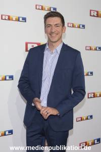 RTL PK 31082016 042