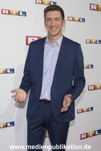 RTL PK 31082016 043