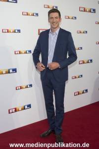 RTL PK 31082016 044
