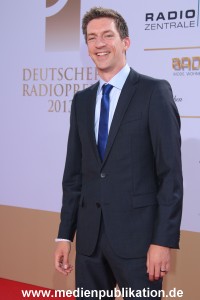 Radiopreis 05092013 0438