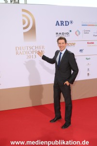 Radiopreis 05092013 0904