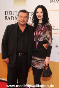 Radiopreis 08092011 233