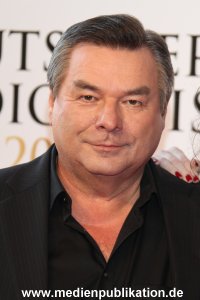Radiopreis 08092011 236