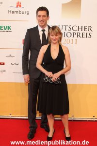 Radiopreis 08092011 273