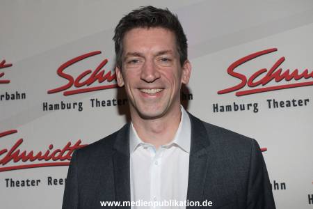 Roos Trepper 09092019 197