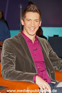 Talkshow 02102009 054
