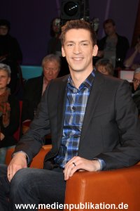 Talkshow 13012012 074