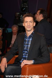 Talkshow 13012012 078