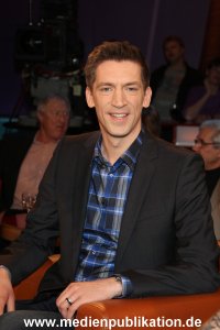 Talkshow 13012012 086