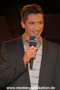 Talkshow 23042010 001