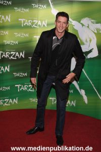 Tarzan 25052010 011