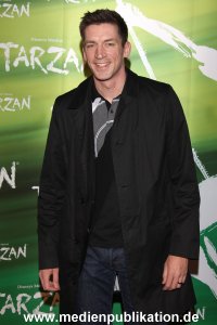 Tarzan 25052010 012
