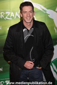 Tarzan 25052010 013