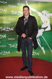 Tarzan 25052010 016
