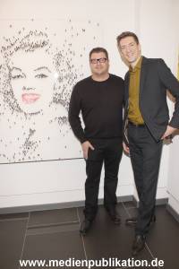 Vernissage 08112015 009