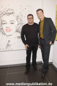 Vernissage 08112015 011