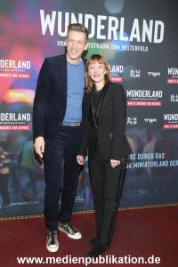 Wunderland 24022024 044