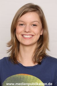 Kinderporgamm 04032009 024