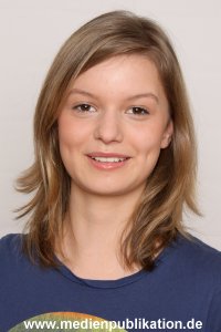 Kinderporgamm 04032009 026