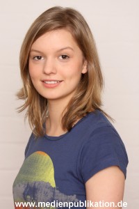 Kinderporgamm 04032009 027