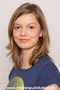 Kinderporgamm 04032009 028