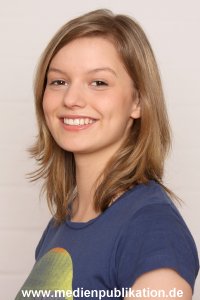 Kinderporgamm 04032009 031