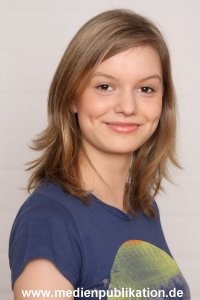 Kinderporgamm 04032009 032