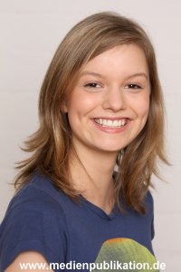 Kinderporgamm 04032009 033