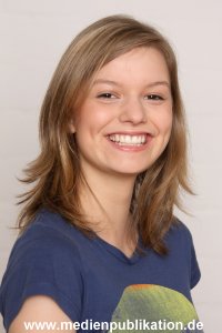 Kinderporgamm 04032009 034