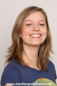 Kinderporgamm 04032009 035