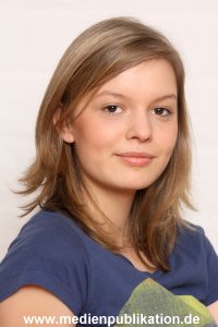 Kinderporgamm 04032009 043