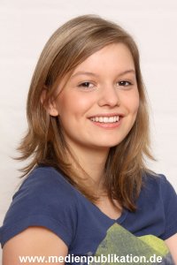 Kinderporgamm 04032009 045
