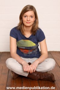 Kinderporgamm 04032009 046