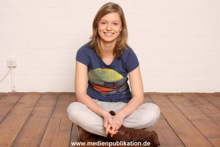 Kinderporgamm 04032009 051