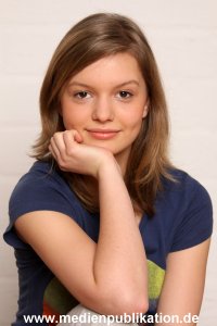 Kinderporgamm 04032009 054