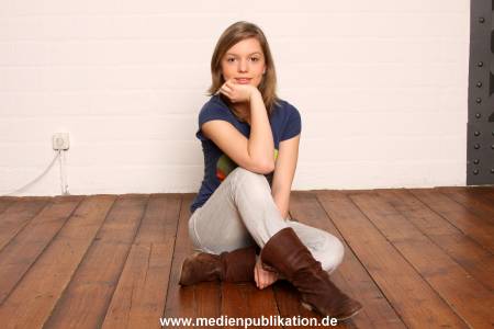 Kinderporgamm 04032009 057