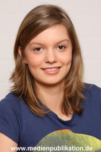 Kinderporgamm 04032009 061