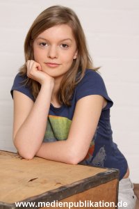 Kinderporgamm 04032009 068