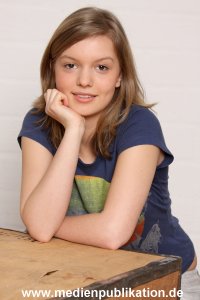 Kinderporgamm 04032009 070