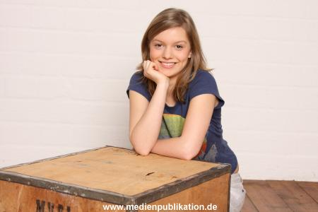 Kinderporgamm 04032009 071
