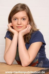 Kinderporgamm 04032009 072