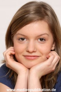 Kinderporgamm 04032009 074