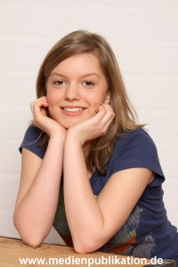 Kinderporgamm 04032009 076