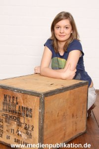 Kinderporgamm 04032009 078