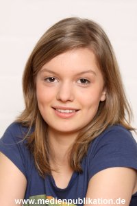Kinderporgamm 04032009 079