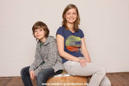 Kinderporgamm 04032009 088