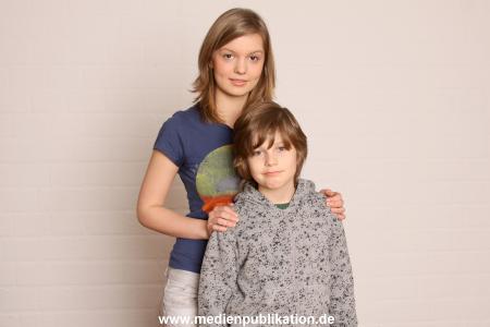 Kinderporgamm 04032009 095