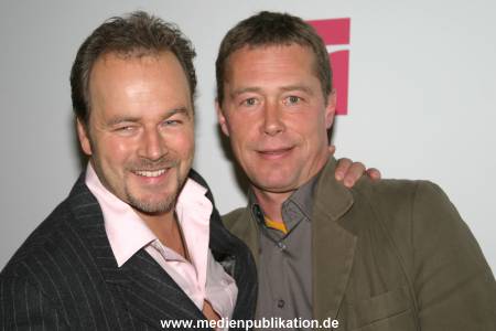Movie meets Media 05122005 314