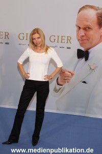 Gier 03122009 064