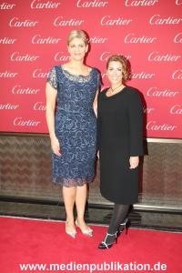 Cartier 05092012 002